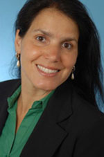 Alessandra-Fois-VDFA