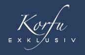 Korfu Exklusiv Logo