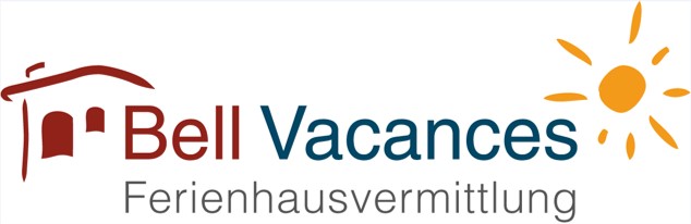 Bell Vacances Logo
