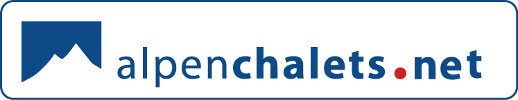 Logo Alpenchalets
