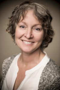 britta hoffmann vdfa