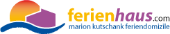 ferienhaus.com logo