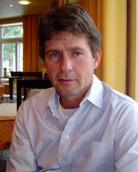 torsten guggenberger vdfa