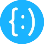 AgenturWP