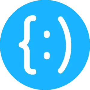 AgenturWP