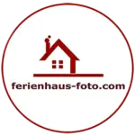 Ferienhaus Foto