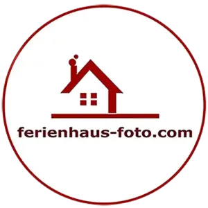 Ferienhaus Foto