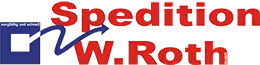 Spedition W.Roth GmbH